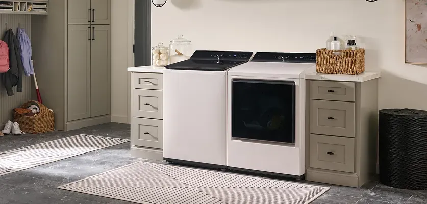 lg-top-load-laundry-WT8400CW_DLE8400WE_DLG8401WE